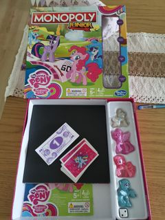 (Category: ) located in . Submitted by bigeyedee (Listing ID 1206794219, Image 1). Description: .