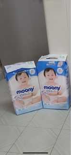 （分類：）位於 。 由 yellow555555 提交（商品編號 1206738333，圖片 1）。簡介： 。