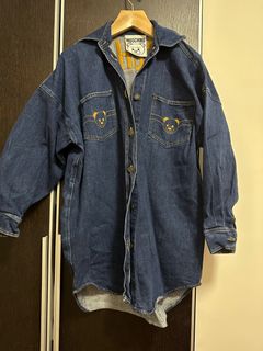 （分類：）位於 。 由 ly0611 提交（商品編號 1206844112，圖片 1）。簡介： 。