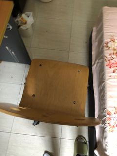 (Category: ) located in . Submitted by ElayZeng (Listing ID 1206711175, Image 1). Description: .