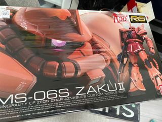 （分類：）位於 。 由 wtcheung71 提交（商品編號 1206773243，圖片 1）。簡介： 。