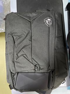 （分類：）位於 。 由 letsbuycheaper 提交（商品編號 1206914736，圖片 1）。簡介： 。