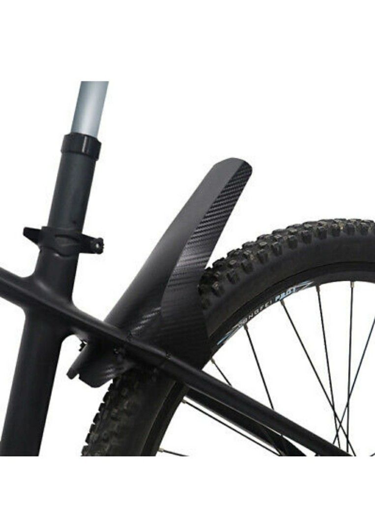 Cube 29er mudguards sales
