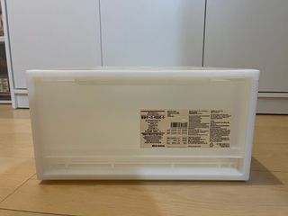 （分類：）位於 。 由 isabellabelle 提交（商品編號 1206818691，圖片 1）。簡介： 。