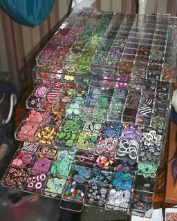 (Category: ) located in . Submitted by grabbags.co (Listing ID 1206817675, Image 1). Description: .