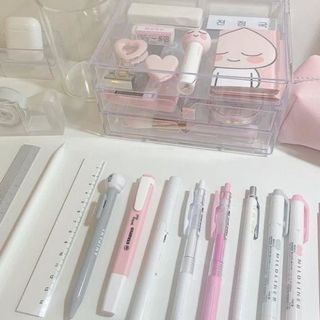 (Category: ) located in . Submitted by grabbags.co (Listing ID 1206813066, Image 1). Description: .