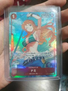 (Category: ) located in . Submitted by uncle69 (Listing ID 1206785999, Image 1). Description: .
