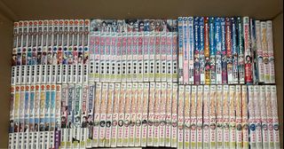 (Category: ) located in . Submitted by triprimus (Listing ID 1206868125, Image 1). Description: .