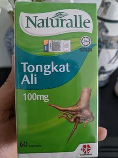 (Category: ) located in . Submitted by zainasyraf (Listing ID 1206819029, Image 1). Description: .