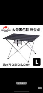 （分類：）位於 。 由 treesao 提交（商品編號 1206724709，圖片 1）。簡介： 。