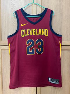 （分類：）位於 。 由 steven7115 提交（商品編號 1206779235，圖片 1）。簡介： 。