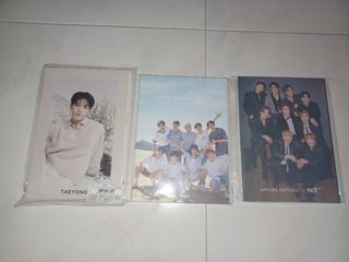 (Category: ) located in . Submitted by pepi_jy (Listing ID 1206822702, Image 1). Description: .