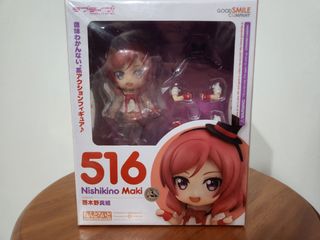 (Category: ) located in . Submitted by _kaoru_ (Listing ID 1206868098, Image 1). Description: .