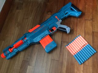 (Category: ) located in . Submitted by ikeashark (Listing ID 1206784462, Image 1). Description: .