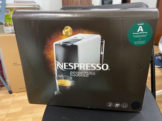 （分類：）位於 。 由 agcarou 提交（商品編號 1206867499，圖片 1）。簡介： 。