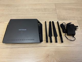 （分類：）位於 。 由 bobbymckam 提交（商品編號 1206849341，圖片 1）。簡介： 。
