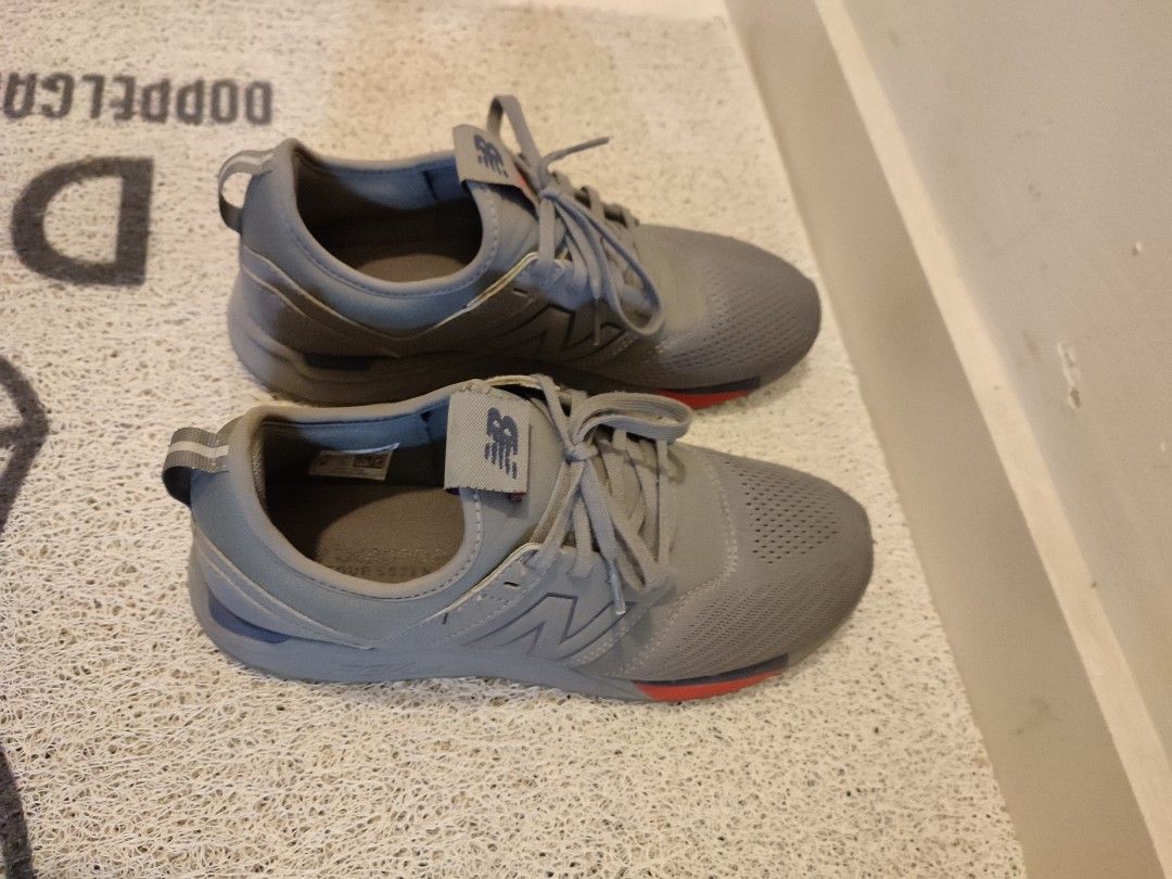 New balance 247 for sale store