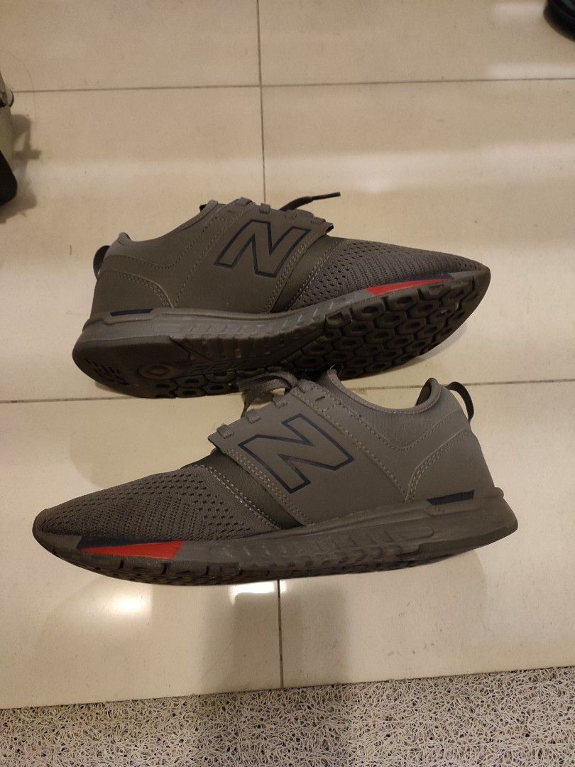 New balance 2025 247 sale