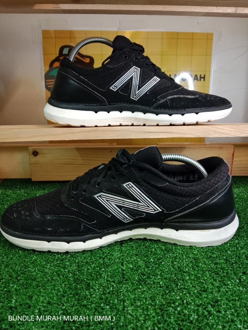 New balance 620 9.5uk Men s Fashion Footwear Sneakers on Carousell
