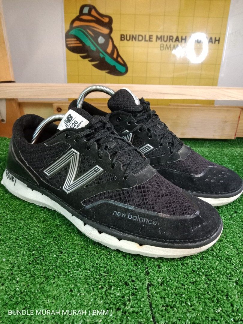 New balance store revlite 620