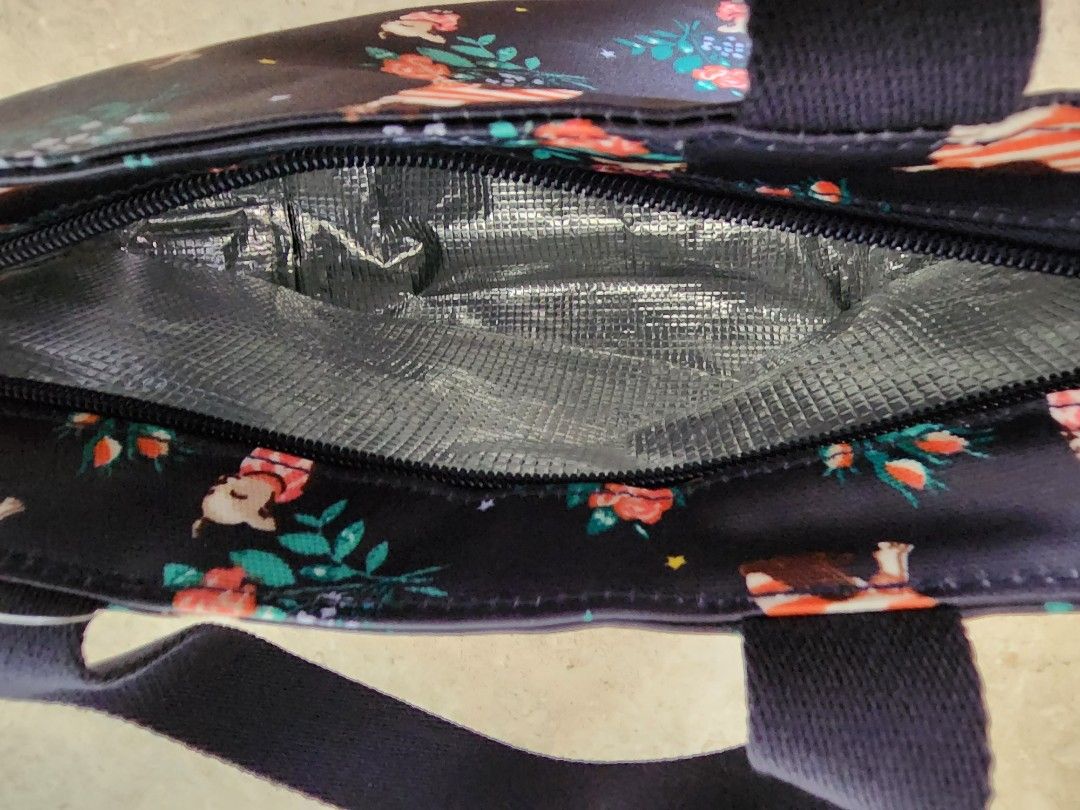 Cath kidston belt 2025 bag