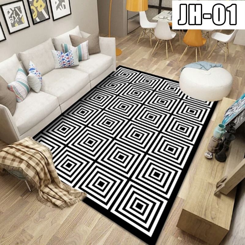New carpets for sale store