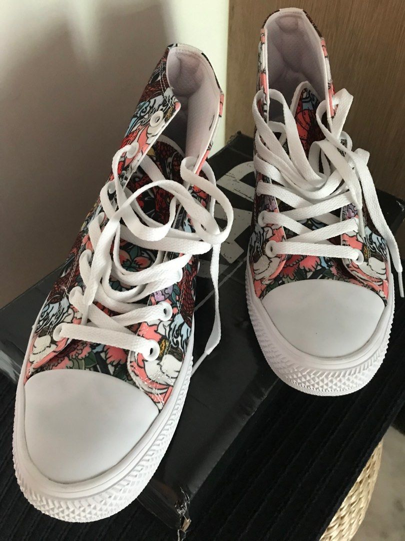 raad shop shoes