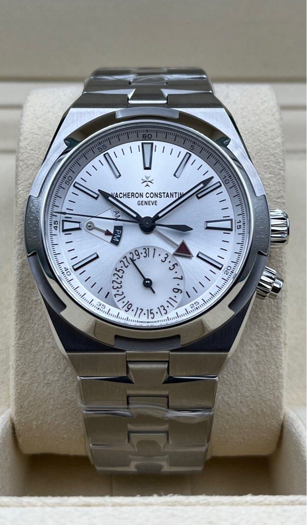 7900v vacheron