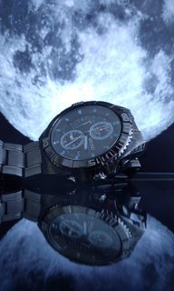 (Category: ) located in . Submitted by watchmeshop (Listing ID 1206728803, Image 1). Description: .
