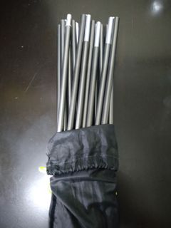 （分類：）位於 。 由 sg010hk 提交（商品編號 1206838115，圖片 1）。簡介： 。