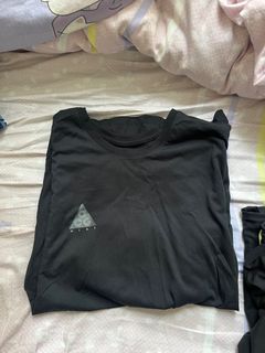 （分類：）位於 。 由 Dannybobo 提交（商品編號 1206740857，圖片 1）。簡介： 。
