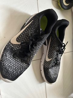 (Category: ) located in . Submitted by TT.shop (Listing ID 1206820176, Image 1). Description: .