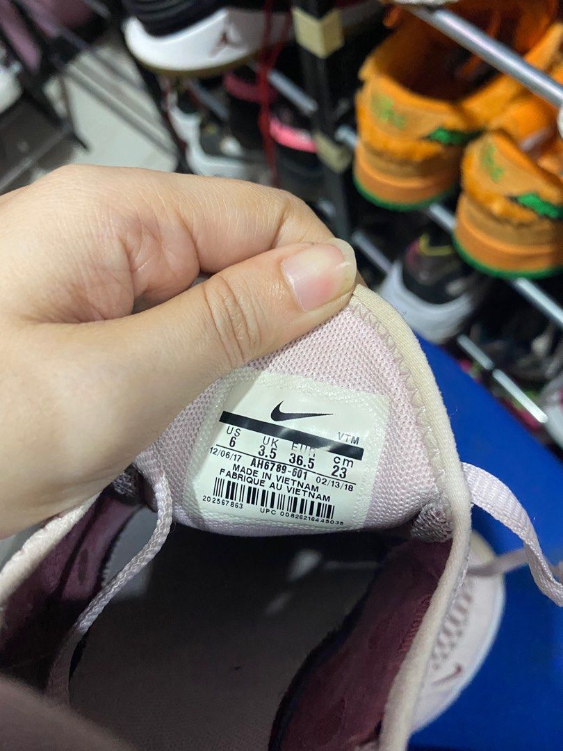 nike air max 70 react