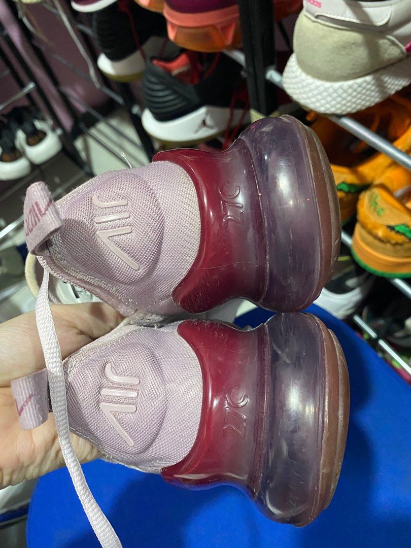 orange and black jordan 1 outfit