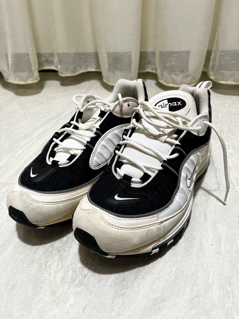 Air max 97 old school sales