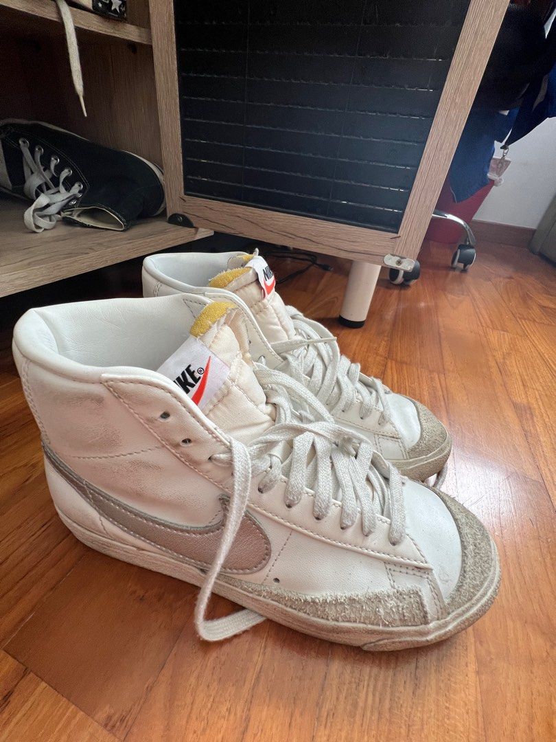 Nike 77 vintage new arrivals