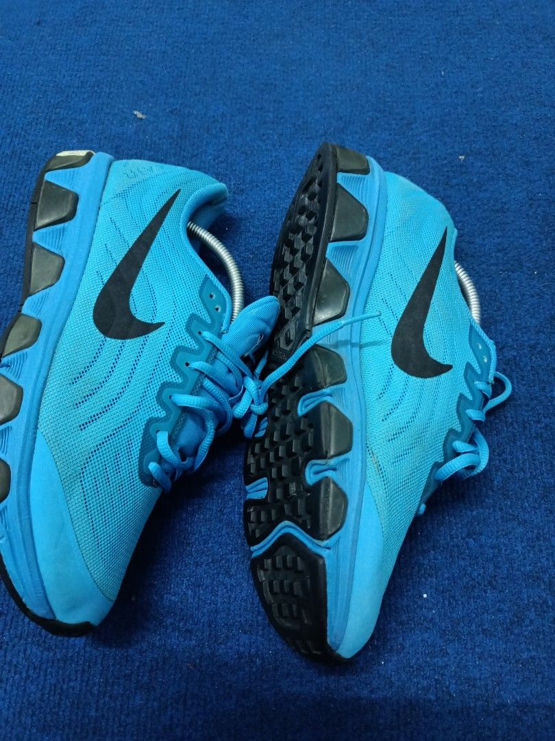 Nike on sale waffle skin