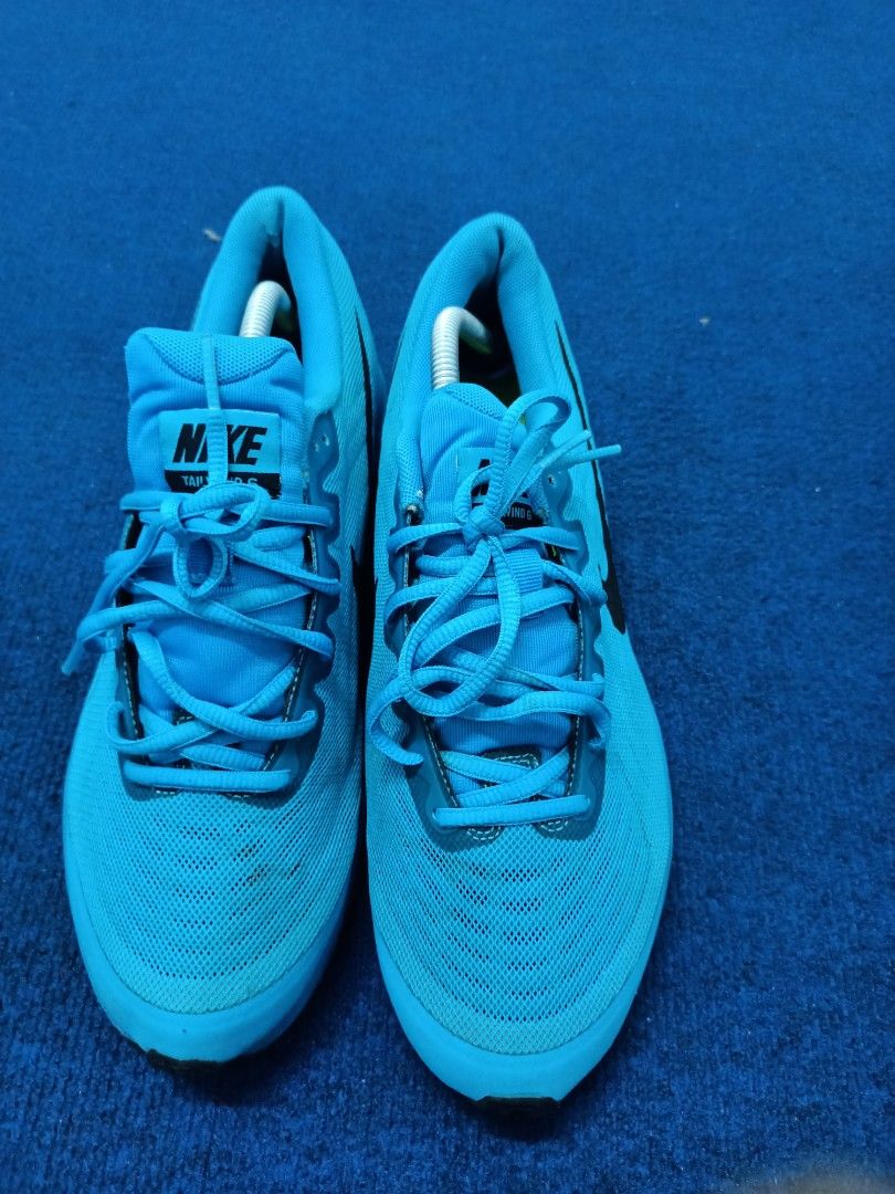 Nike waffle skin sales