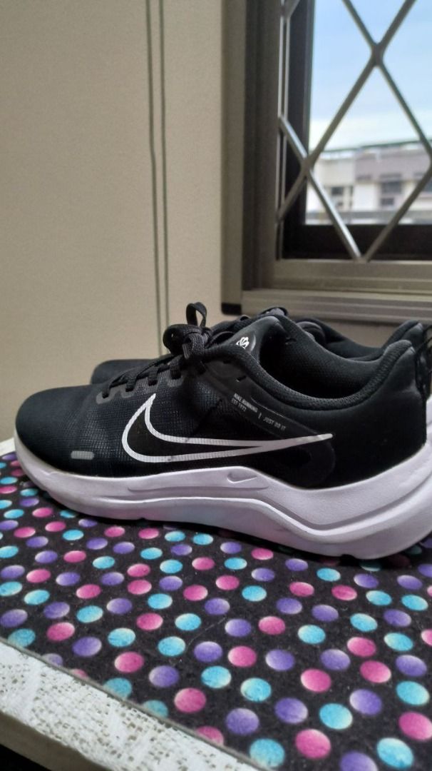 Sold Nike Downshifter 12 Women s Road Running Shoes UP 50