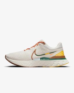 (Category: ) located in . Submitted by nuqil (Listing ID 1206800695, Image 1). Description: .