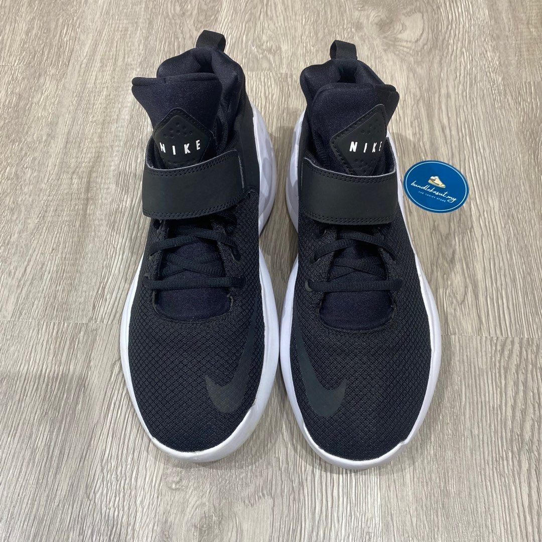 Nike kwazi 9.5uk kod192