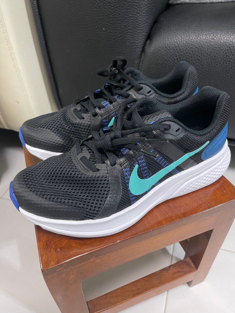 Nike usa running online