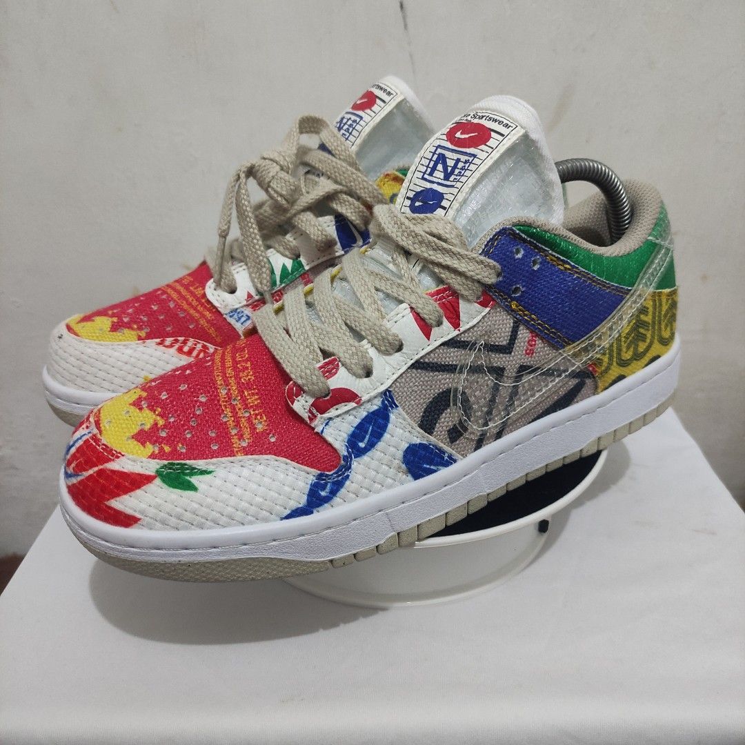 Stockx City Market Dunk Nike Dunk Kentucky Stockx Stockx City