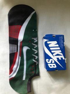 （分類：）位於 。 由 pphoho 提交（商品編號 1206795970，圖片 1）。簡介： 。