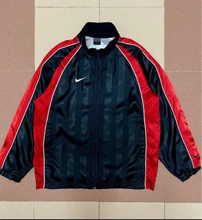 (Category: ) located in . Submitted by radenpreloved (Listing ID 1206835287, Image 1). Description: .