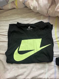 （分類：）位於 。 由 Dannybobo 提交（商品編號 1206740207，圖片 1）。簡介： 。