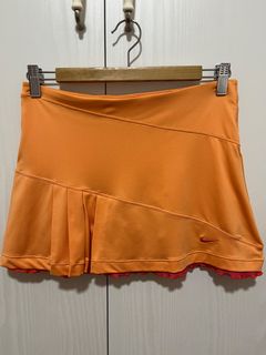 (Category: ) located in . Submitted by tennishime (Listing ID 1206842086, Image 1). Description: .