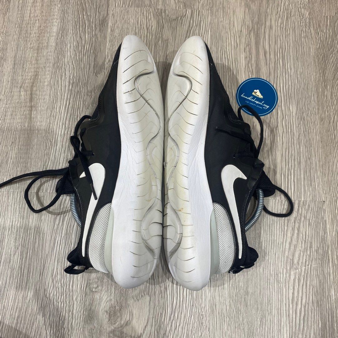 Nike lunar tessen outlet