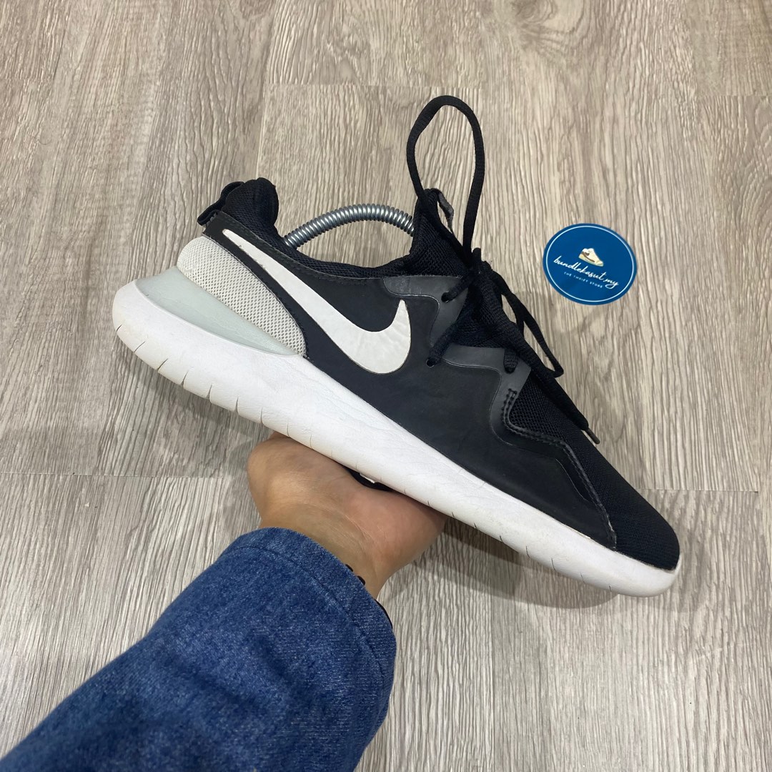 Nike lunar new arrivals tessen
