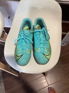 (Category: ) located in . Submitted by budlovestoshop (Listing ID 1206786342, Image 1). Description: .